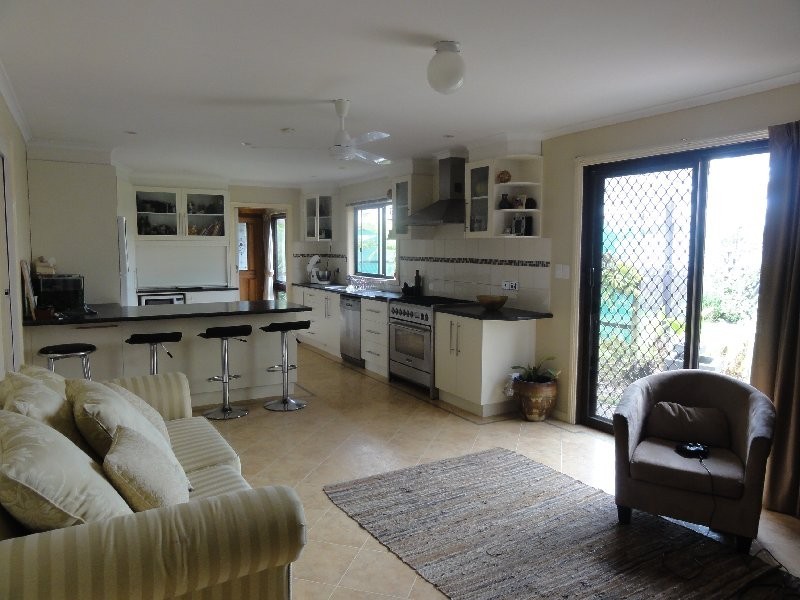 75 Elphicks Road, Foster VIC 3960