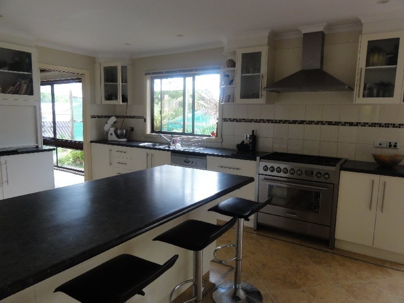 75 Elphicks Road, Foster VIC 3960