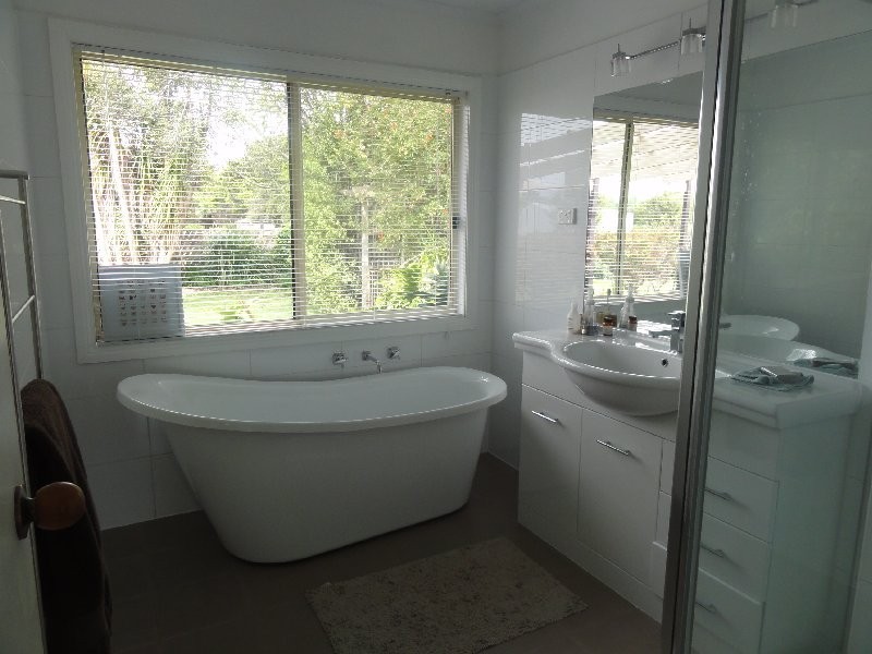 75 Elphicks Road, Foster VIC 3960