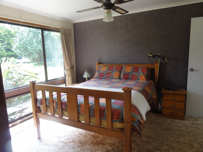 75 Elphicks Road, Foster VIC 3960