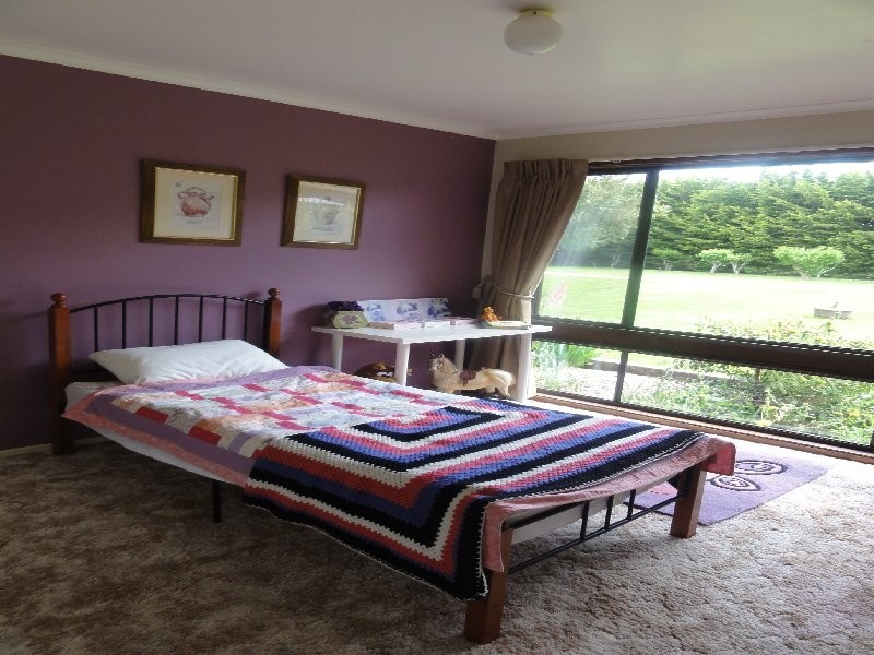 75 Elphicks Road, Foster VIC 3960