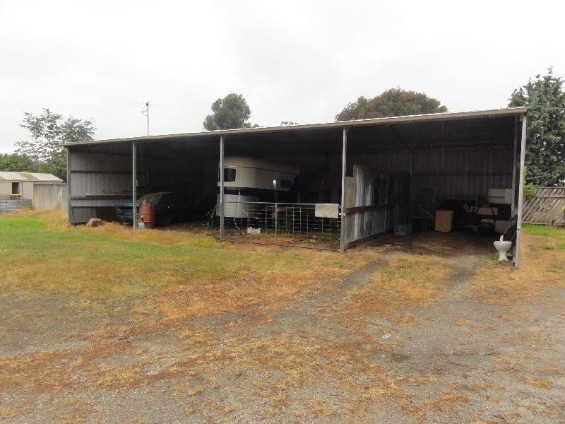 75 Elphicks Road, Foster VIC 3960