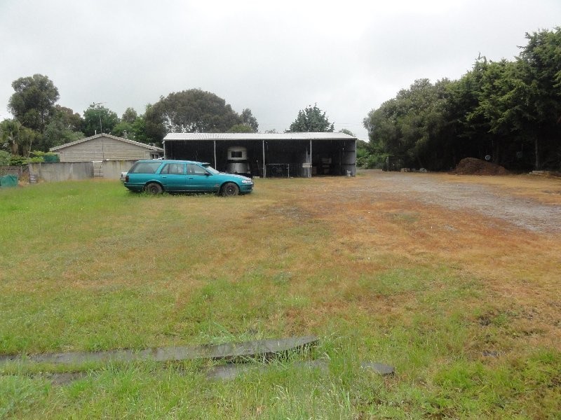 75 Elphicks Road, Foster VIC 3960