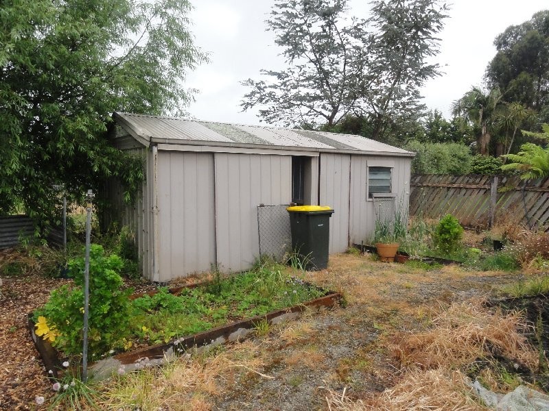 75 Elphicks Road, Foster VIC 3960