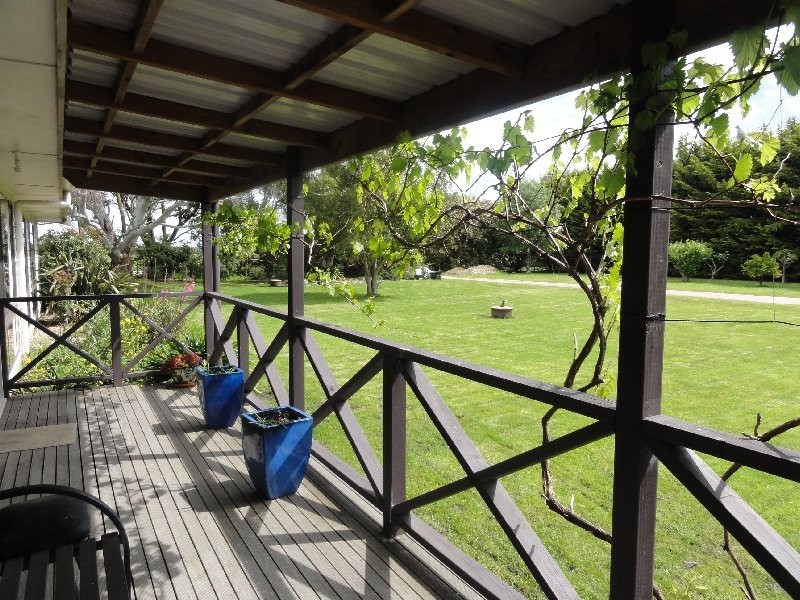 75 Elphicks Road, Foster VIC 3960