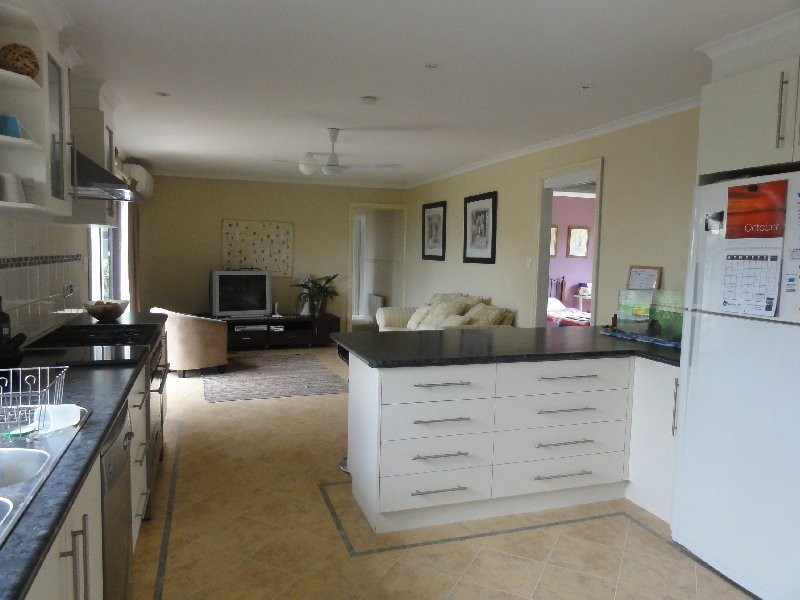 75 Elphicks Road, Foster VIC 3960