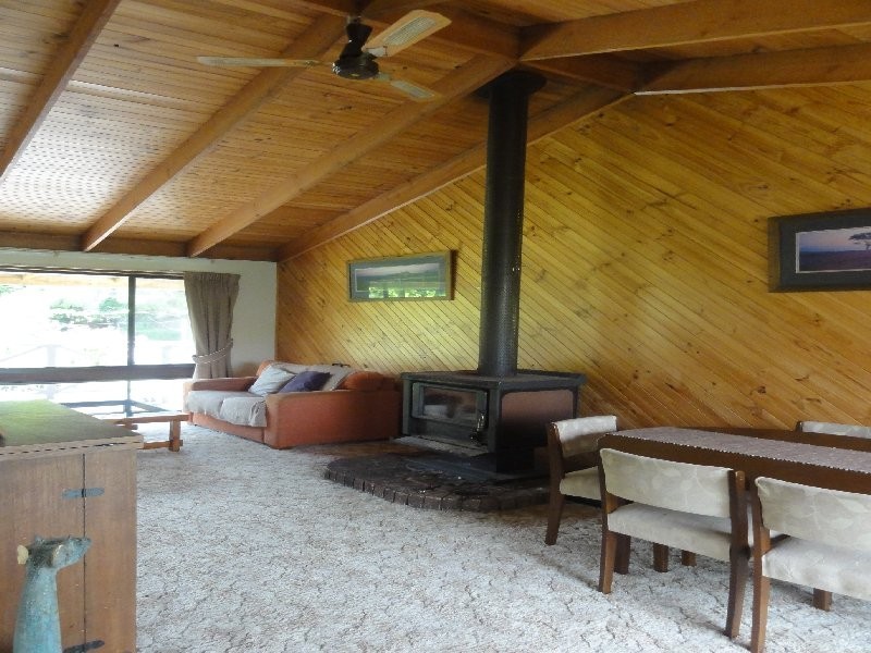 75 Elphicks Road, Foster VIC 3960