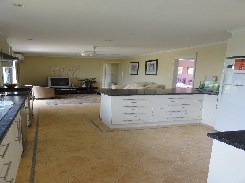 75 Elphicks Road, Foster VIC 3960