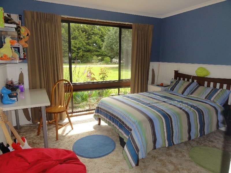 75 Elphicks Road, Foster VIC 3960