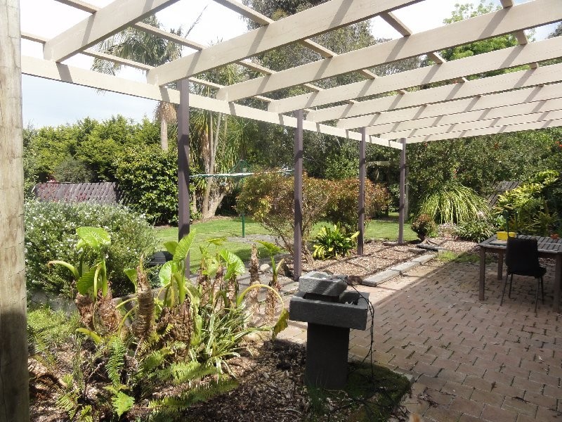 75 Elphicks Road, Foster VIC 3960