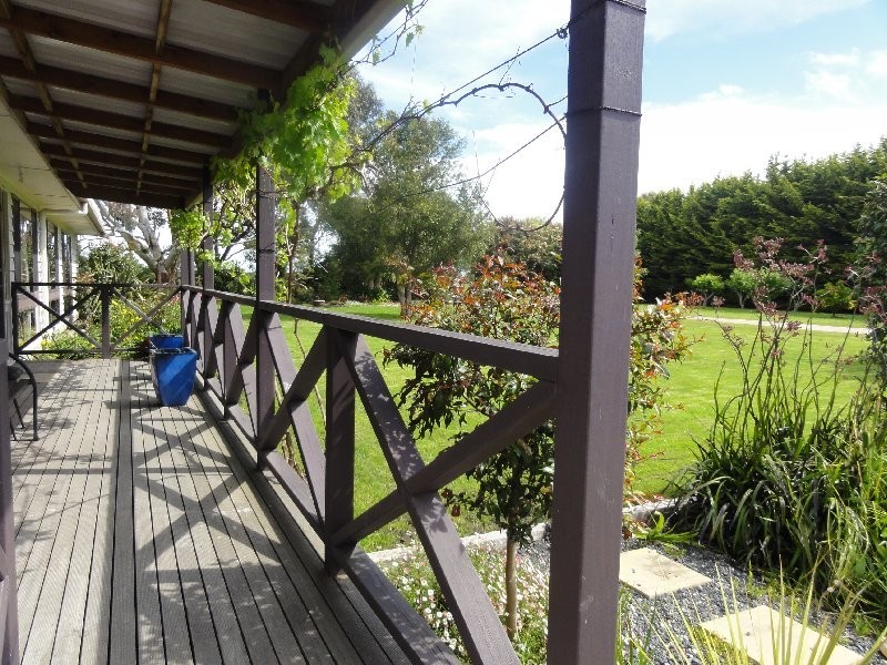 75 Elphicks Road, Foster VIC 3960