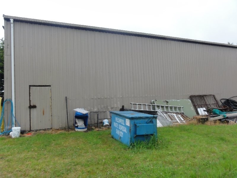 75 Elphicks Road, Foster VIC 3960