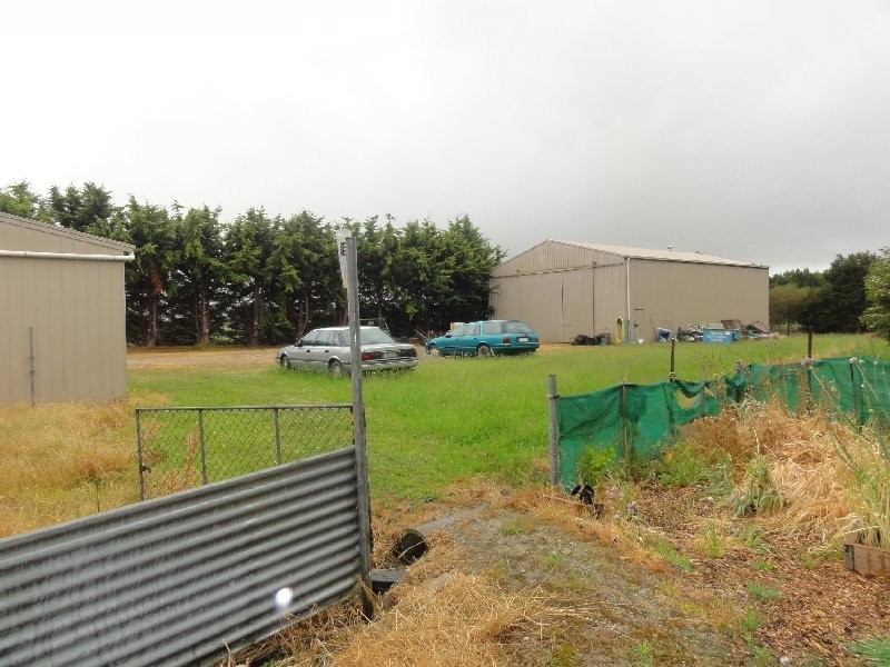 75 Elphicks Road, Foster VIC 3960