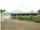 2500 Grand  Ridge Road, Hallston VIC 3953