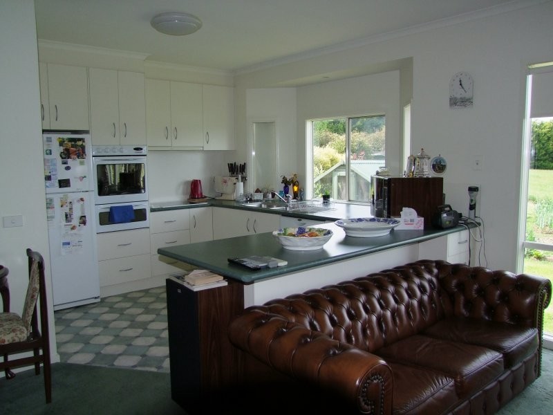 2500 Grand  Ridge Road, Hallston VIC 3953