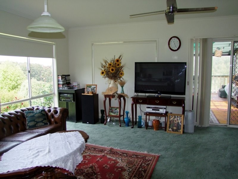 2500 Grand  Ridge Road, Hallston VIC 3953