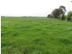 155 Thwaites Road, Yannathan VIC 3981