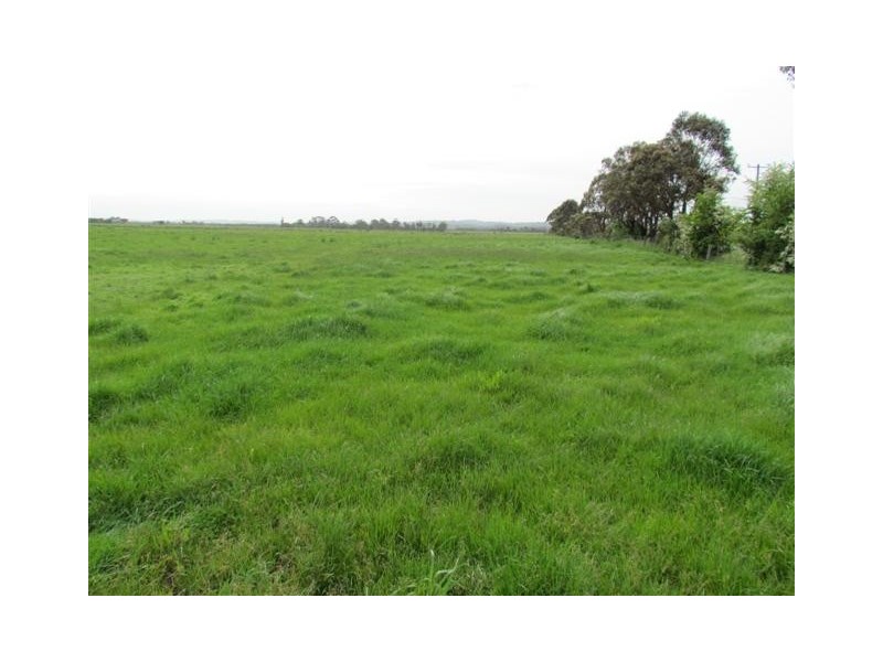 155 Thwaites Road, Yannathan VIC 3981