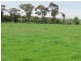 155 Thwaites Road, Yannathan VIC 3981