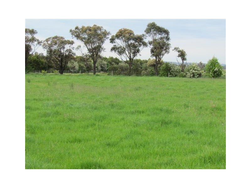 155 Thwaites Road, Yannathan VIC 3981