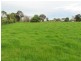 155 Thwaites Road, Yannathan VIC 3981