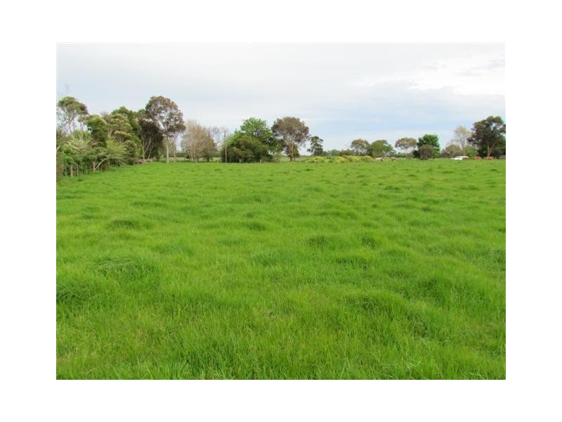 155 Thwaites Road, Yannathan VIC 3981