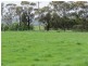 155 Thwaites Road, Yannathan VIC 3981
