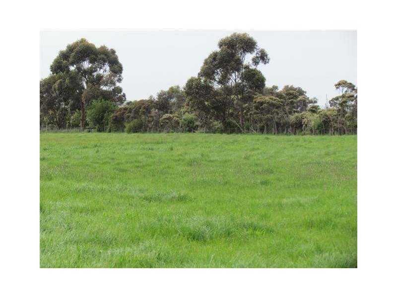 155 Thwaites Road, Yannathan VIC 3981