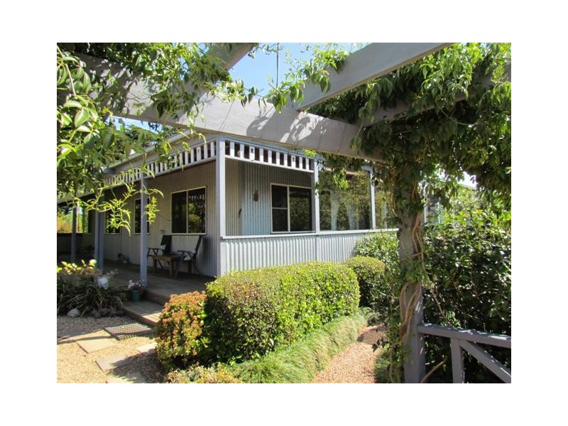 2361 Korumburra – Warragul Road, Warragul South VIC 3821