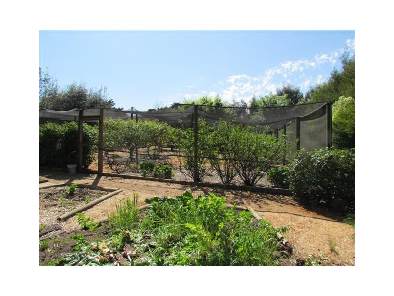 2361 Korumburra – Warragul Road, Warragul South VIC 3821