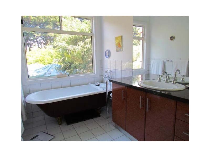 2361 Korumburra – Warragul Road, Warragul South VIC 3821