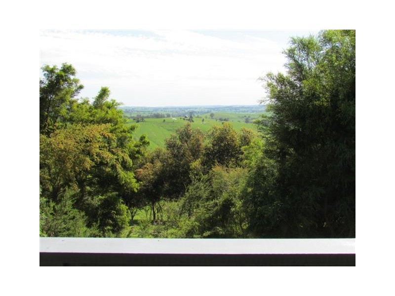 2361 Korumburra – Warragul Road, Warragul South VIC 3821