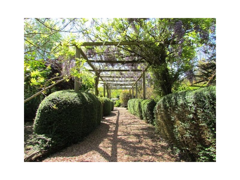 2361 Korumburra – Warragul Road, Warragul South VIC 3821