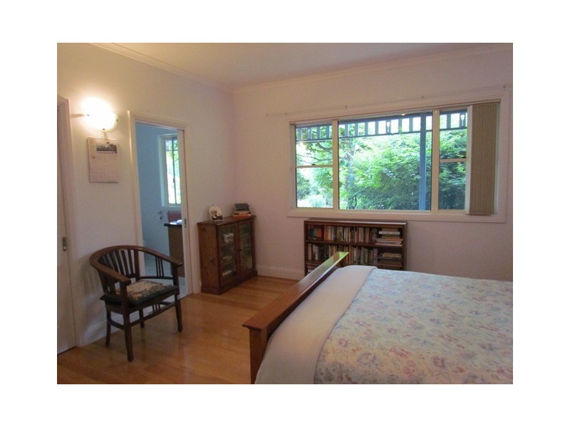 2361 Korumburra – Warragul Road, Warragul South VIC 3821