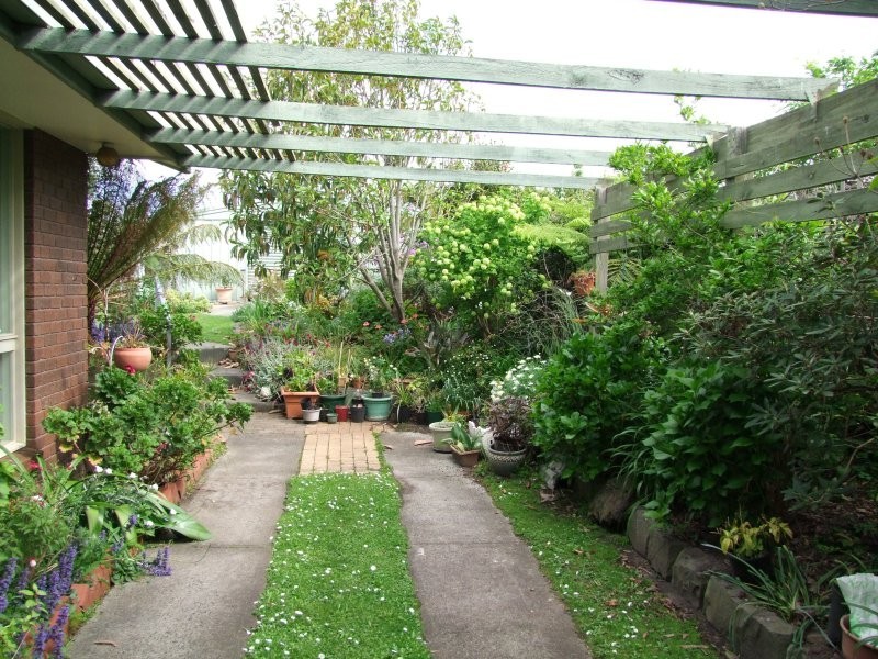 4 Shingler Street, Leongatha VIC 3953