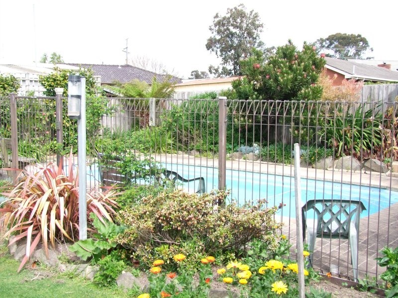 4 Shingler Street, Leongatha VIC 3953