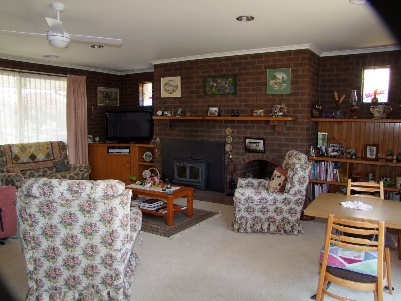 4 Shingler Street, Leongatha VIC 3953