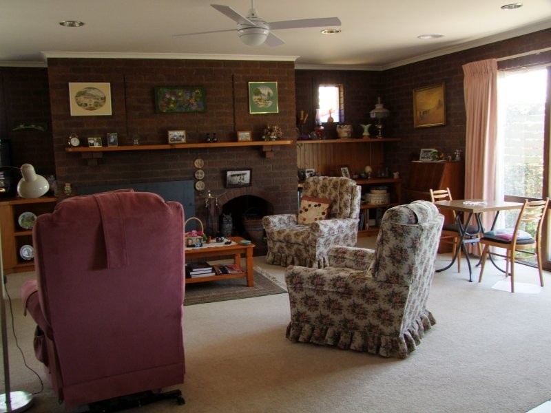 4 Shingler Street, Leongatha VIC 3953