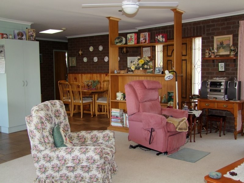 4 Shingler Street, Leongatha VIC 3953