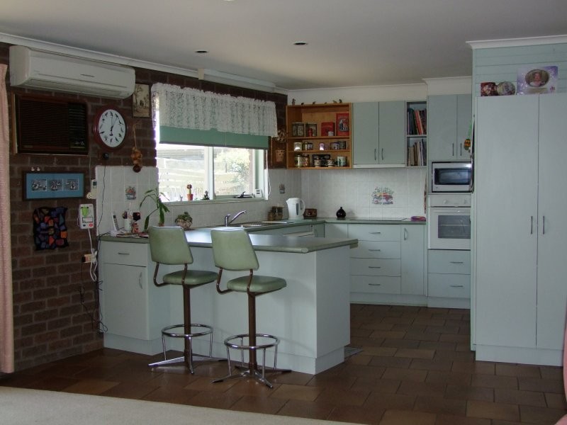 4 Shingler Street, Leongatha VIC 3953