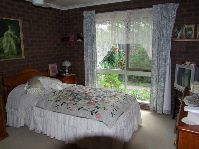 4 Shingler Street, Leongatha VIC 3953