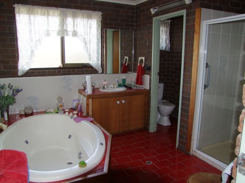 4 Shingler Street, Leongatha VIC 3953