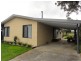 33 Ash Ave, Sandy Point VIC 3959