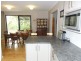 33 Ash Ave, Sandy Point VIC 3959