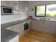 33 Ash Ave, Sandy Point VIC 3959
