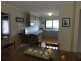 33 Ash Ave, Sandy Point VIC 3959