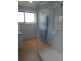 33 Ash Ave, Sandy Point VIC 3959
