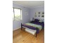 33 Ash Ave, Sandy Point VIC 3959