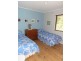 33 Ash Ave, Sandy Point VIC 3959