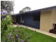 33 Ash Ave, Sandy Point VIC 3959